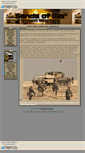 Mobile Screenshot of desertwarfare.tripod.com