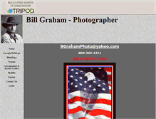 Tablet Screenshot of bgsphoto.tripod.com