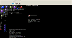 Desktop Screenshot of heather93277.tripod.com