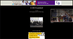Desktop Screenshot of ale-web.tripod.com