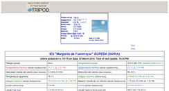 Desktop Screenshot of margasyor10.tripod.com