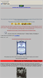 Mobile Screenshot of felixstowechess.tripod.com
