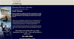 Desktop Screenshot of divorcepage.tripod.com