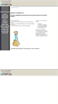 Mobile Screenshot of chem12teacher.tripod.com