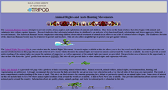 Desktop Screenshot of dakotatree.tripod.com