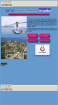 Mobile Screenshot of istanbuling.tripod.com