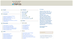 Desktop Screenshot of gaumesi.tripod.com