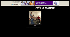 Desktop Screenshot of kickenmajorass.tripod.com