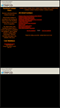 Mobile Screenshot of mendonl.tripod.com
