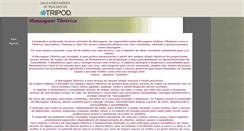 Desktop Screenshot of karimashakti.tripod.com