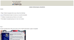 Desktop Screenshot of carclgg.tripod.com