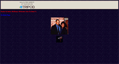 Desktop Screenshot of crtpensacola.tripod.com