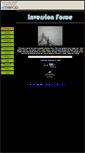 Mobile Screenshot of inversionforce.tripod.com
