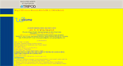 Desktop Screenshot of drm-suryaprasad.tripod.com
