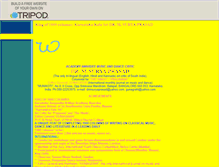 Tablet Screenshot of drm-suryaprasad.tripod.com