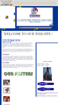 Mobile Screenshot of ecc.tripod.com