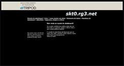 Desktop Screenshot of narigaum.br.tripod.com