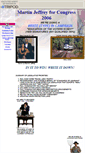 Mobile Screenshot of jeffrey2006.tripod.com
