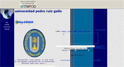 Desktop Screenshot of charlyacuario2.tripod.com