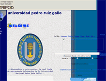 Tablet Screenshot of charlyacuario2.tripod.com