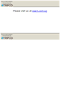 Mobile Screenshot of esarn.tripod.com