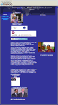 Mobile Screenshot of drsaraf.tripod.com