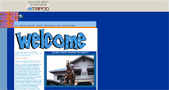 Desktop Screenshot of mogchs1990.tripod.com