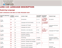 Tablet Screenshot of ling110resource.tripod.com