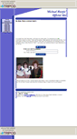 Mobile Screenshot of michaelhargis0.tripod.com
