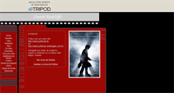 Desktop Screenshot of danielradcliffe-hp.tripod.com
