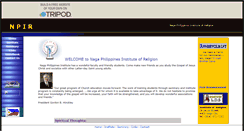 Desktop Screenshot of cesnaga.tripod.com