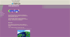 Desktop Screenshot of michaelerens.tripod.com