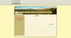 Desktop Screenshot of dalpsyo.tripod.com