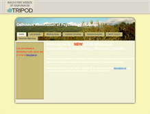 Tablet Screenshot of dalpsyo.tripod.com