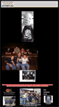 Mobile Screenshot of bbvids.tripod.com