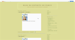 Desktop Screenshot of fval.tripod.com