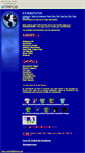 Mobile Screenshot of fenafuth.tripod.com