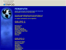 Tablet Screenshot of fenafuth.tripod.com