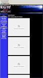 Mobile Screenshot of ecw47.tripod.com