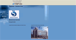 Desktop Screenshot of horhoiovs.tripod.com