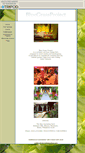 Mobile Screenshot of bluegrassproject.tripod.com