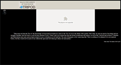 Desktop Screenshot of euphoros.tripod.com