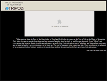 Tablet Screenshot of euphoros.tripod.com