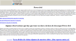 Desktop Screenshot of lymla26.tripod.com