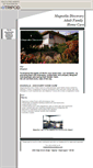 Mobile Screenshot of magnolia-discovery.tripod.com