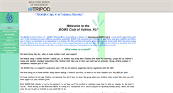 Desktop Screenshot of momsclubval-bloom.tripod.com