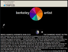 Tablet Screenshot of berkeleyartist.tripod.com