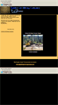 Mobile Screenshot of golden-girl-mining.tripod.com
