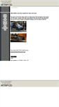 Mobile Screenshot of fatrides2.tripod.com