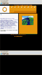 Mobile Screenshot of ciasp.tripod.com